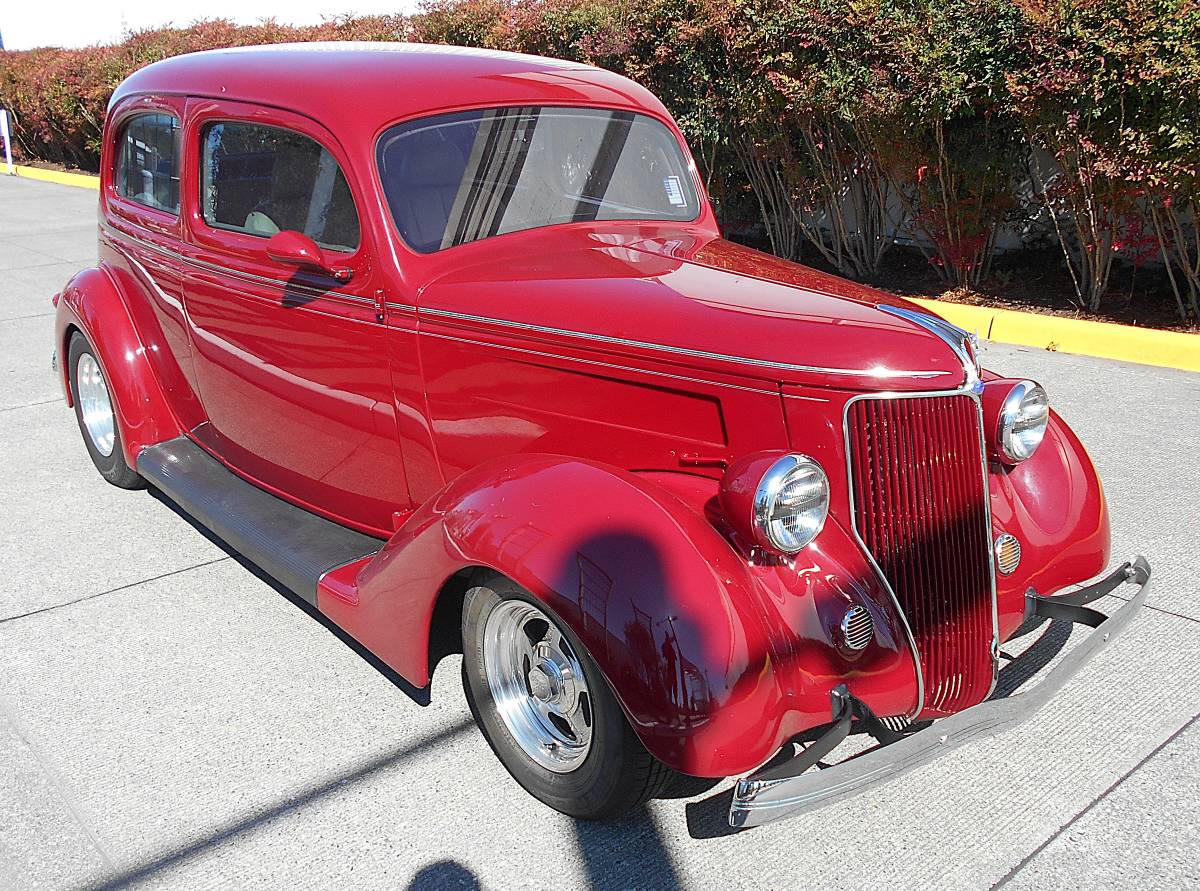 Ford-Tudor-sedan-1936-custom