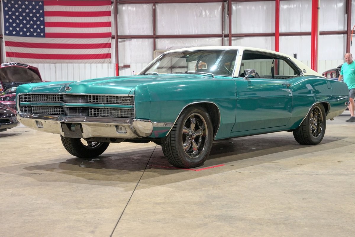 Ford-XL-1969-Coupe-Black
