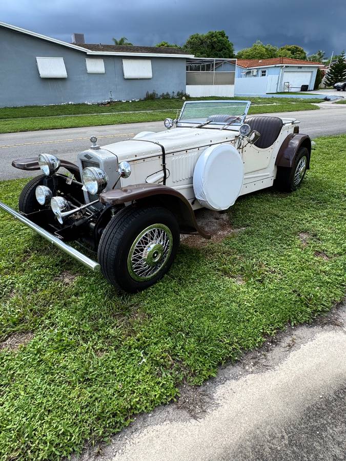 Frasier-nash-1929-White