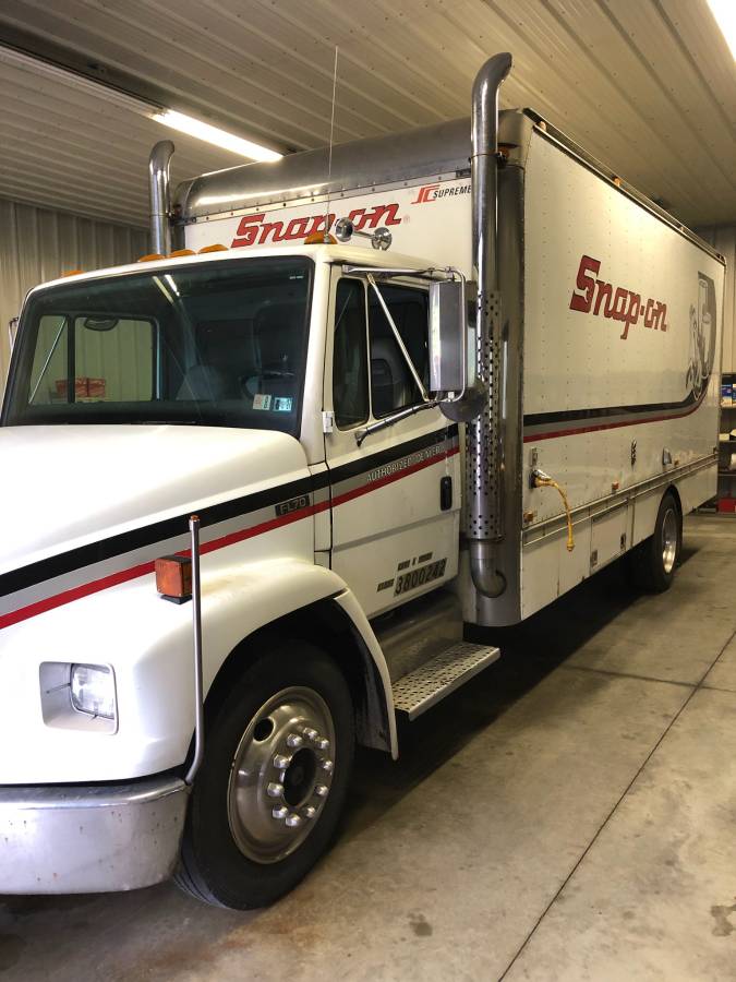 Freightliner-snap-on-1996