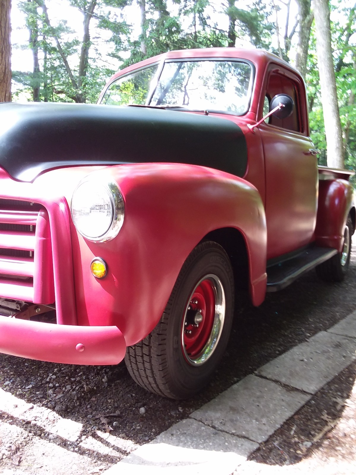 GMC-12-Ton-Pickup-1952-Standard-Cab-Pickup