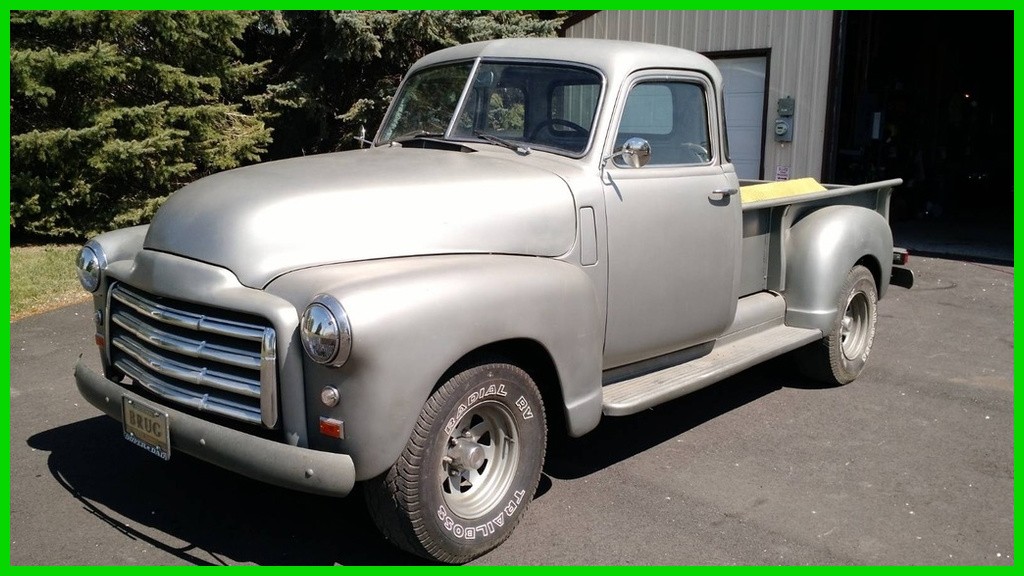 GMC-Half-Ton-Pickup-1950-Other-Color