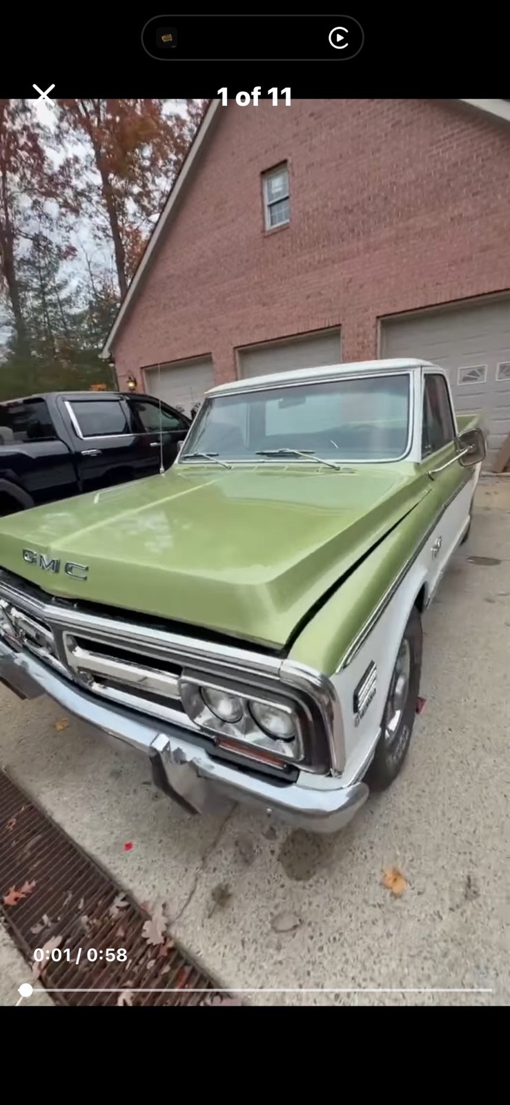 GMC-Pickup-1972-Pickup