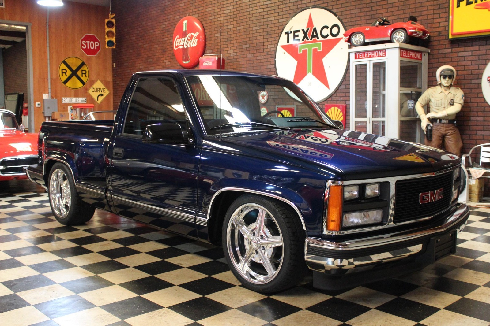 GMC-Sierra-1500-1989-Standard-Cab-Pickup