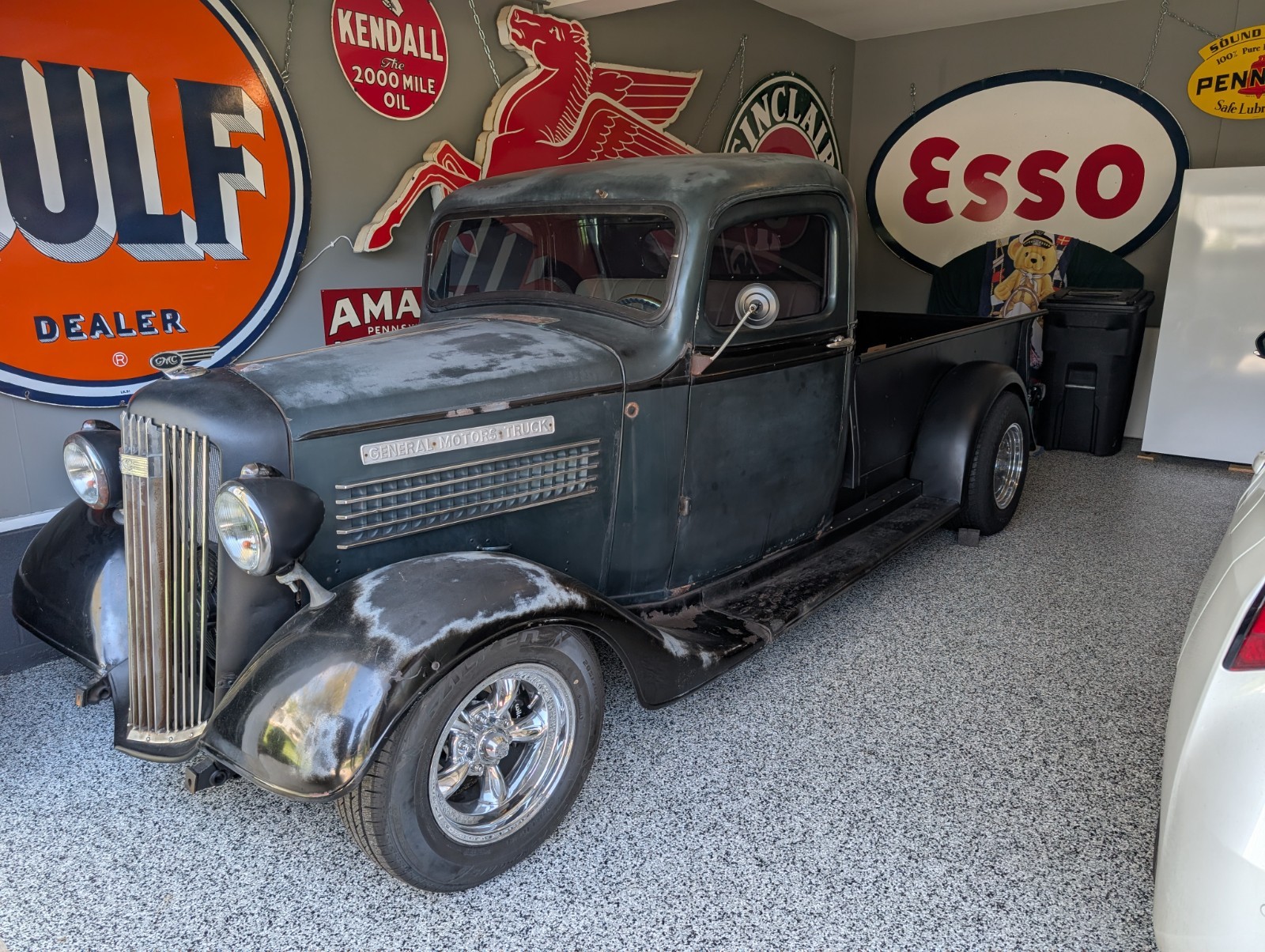 GMC-T-14-1936-PICK-UP-Brown