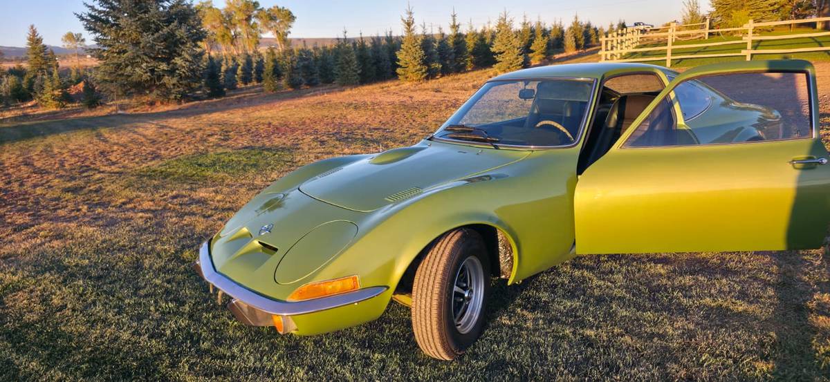 Gem-1973-opel-gt-1973-Green