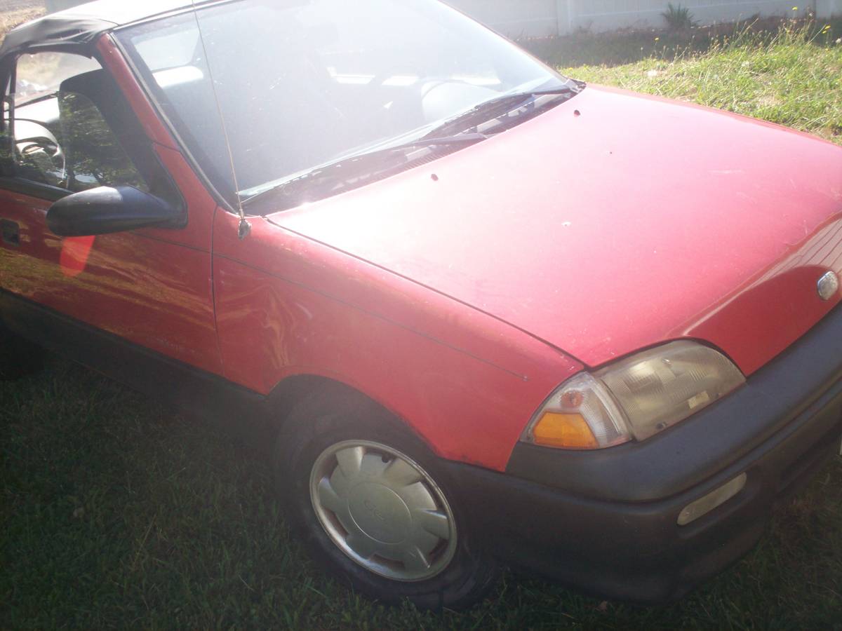 Geo-metro-lsi-1992-Red