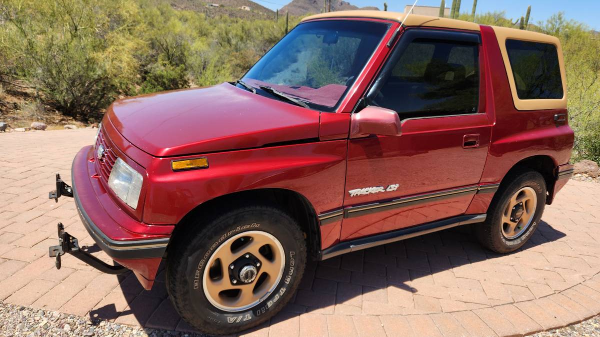 Geo-tracker-lsi-4x4-1995