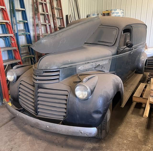 Gmc-1946-Green