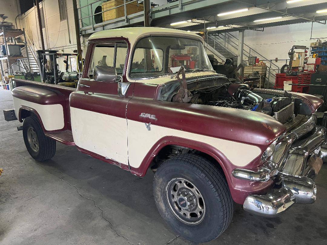 Gmc-1956-custom