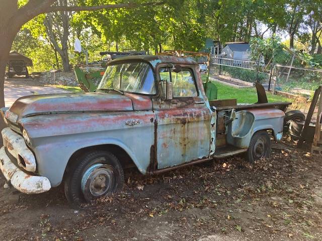 Gmc-1958