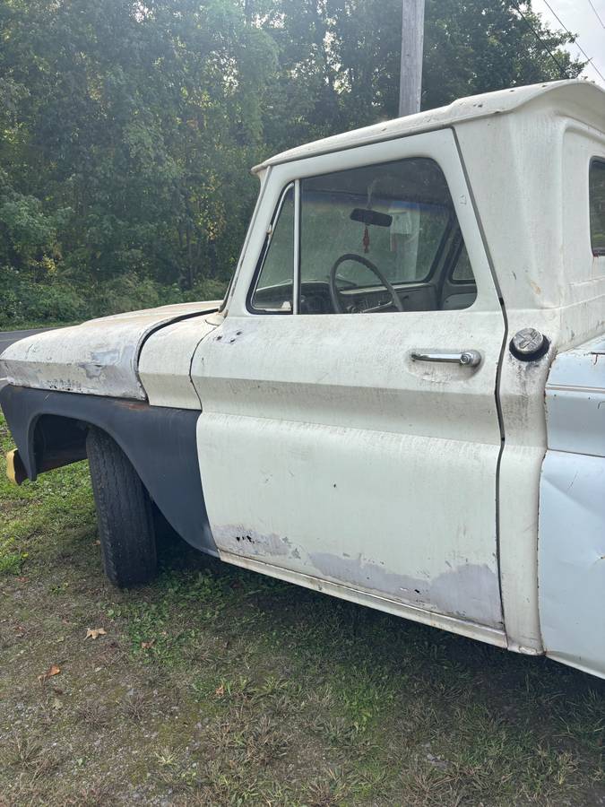 Gmc-1965-White