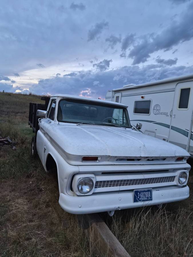 Gmc-1965
