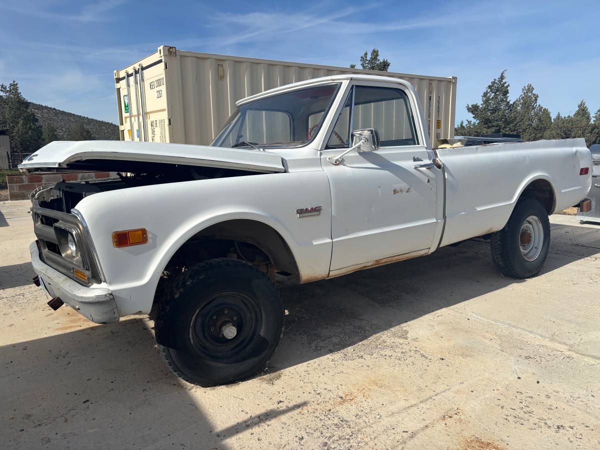 Gmc-1968