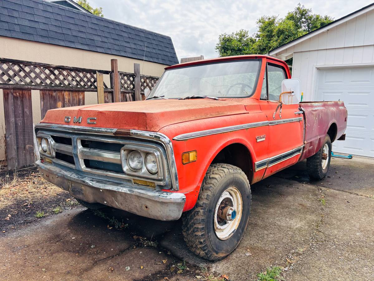 Gmc-1972-Red