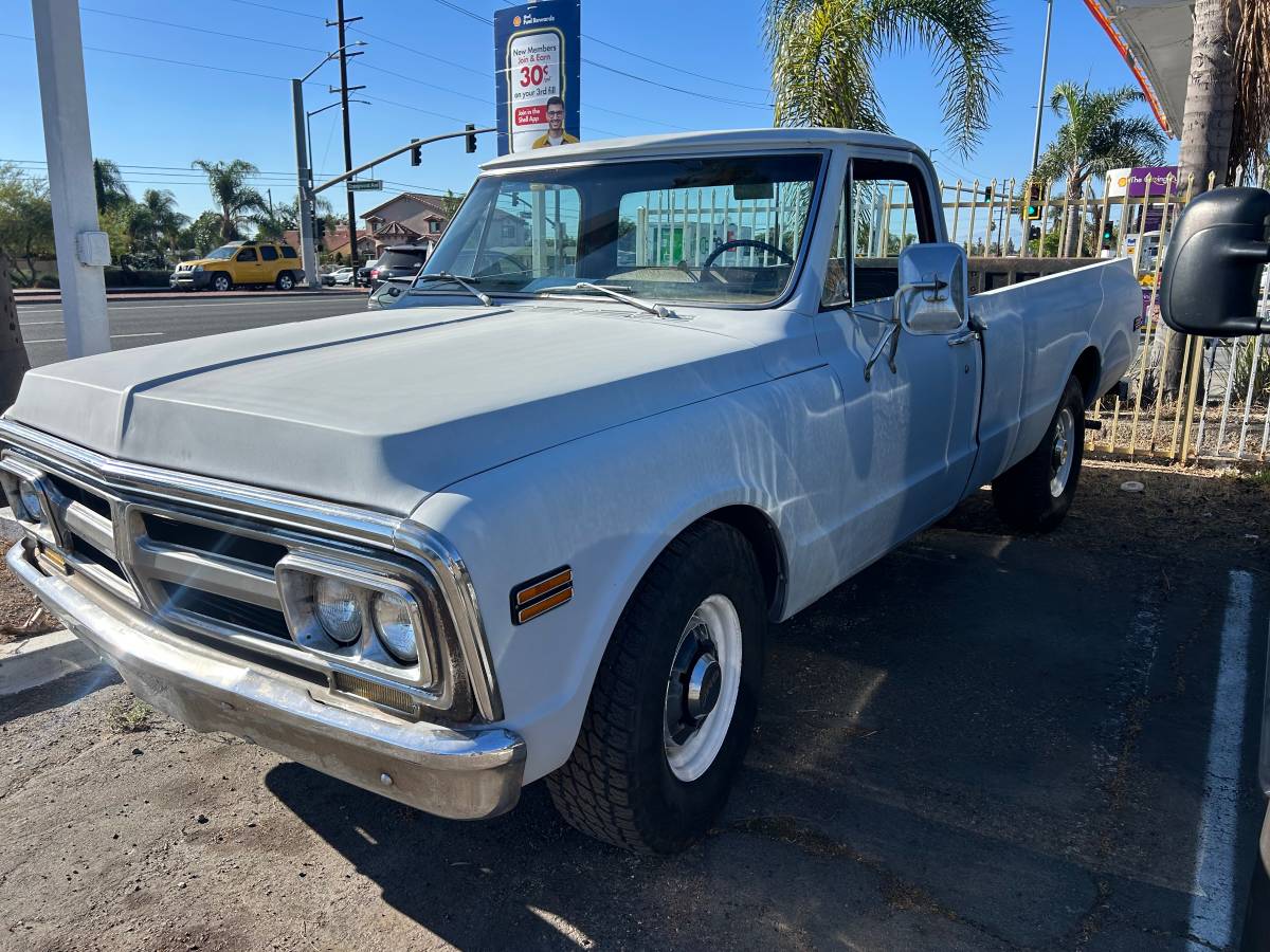 Gmc-1972