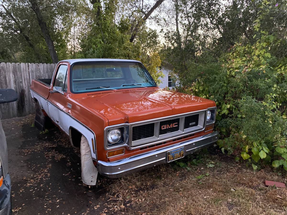Gmc-1974-Orange