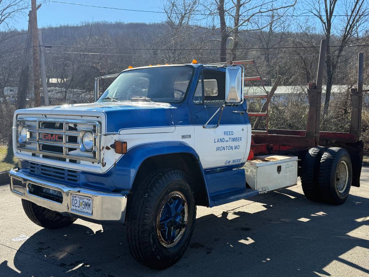 Gmc-1987