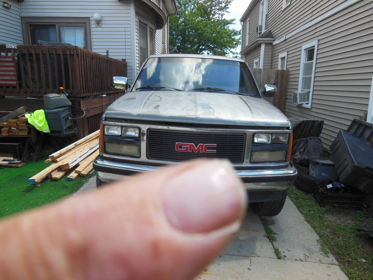 Gmc-1989-Gray