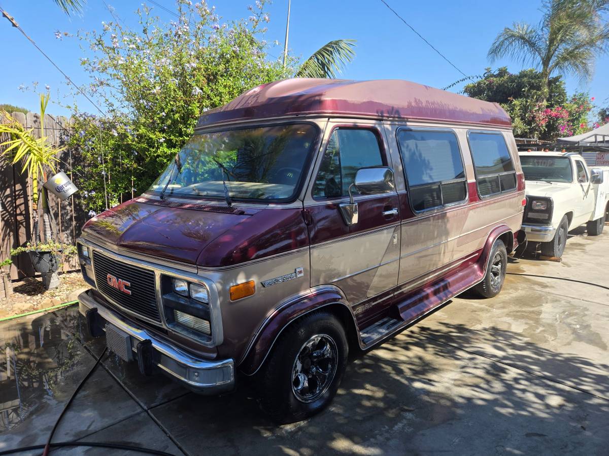 Gmc-1994
