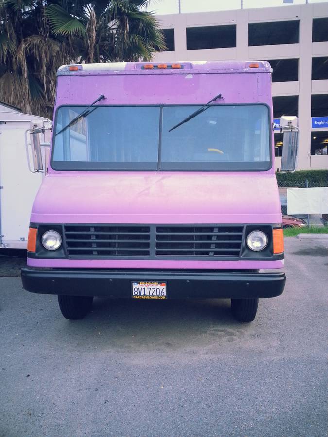 Gmc-1995