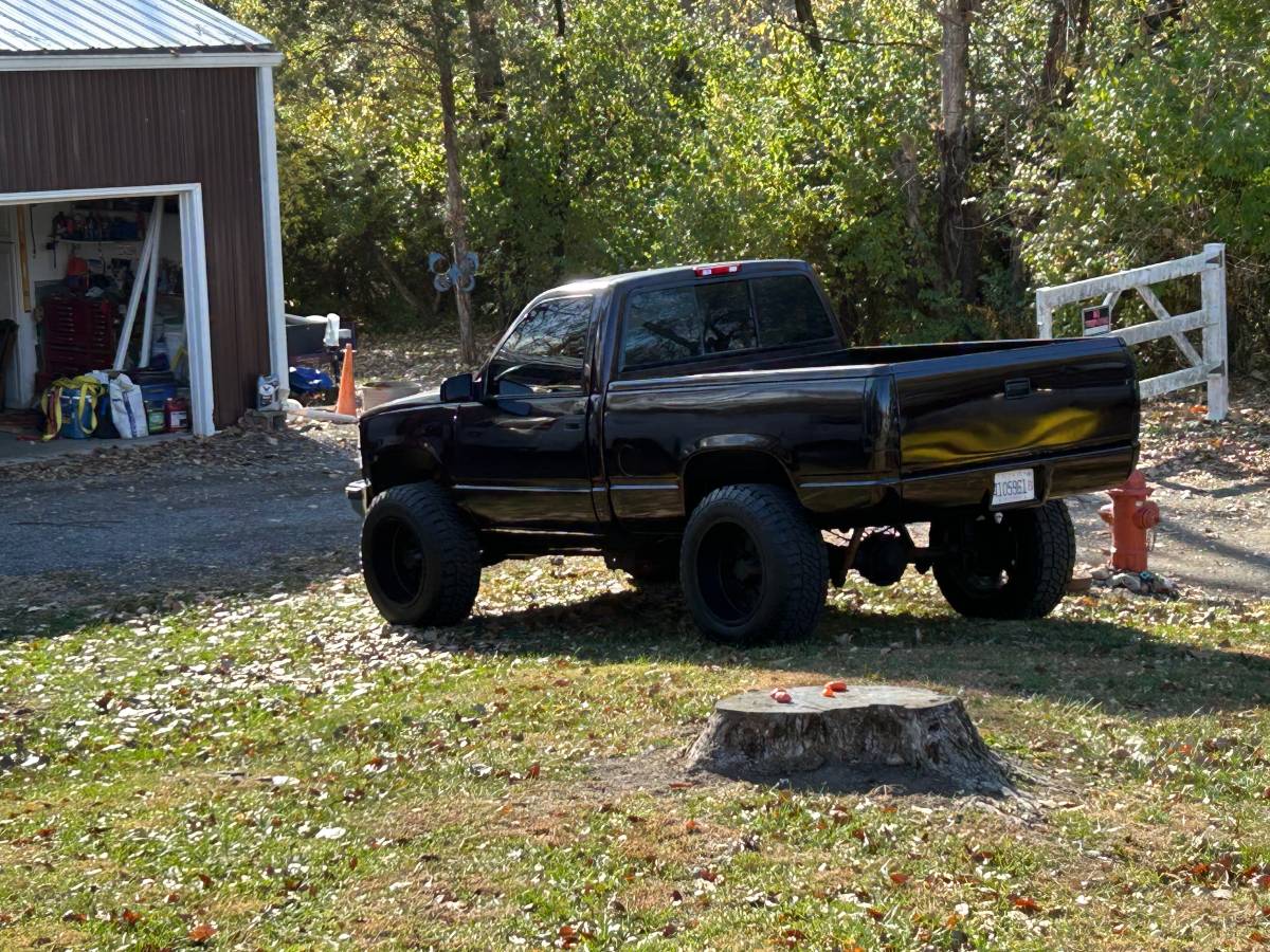 Gmc-1996