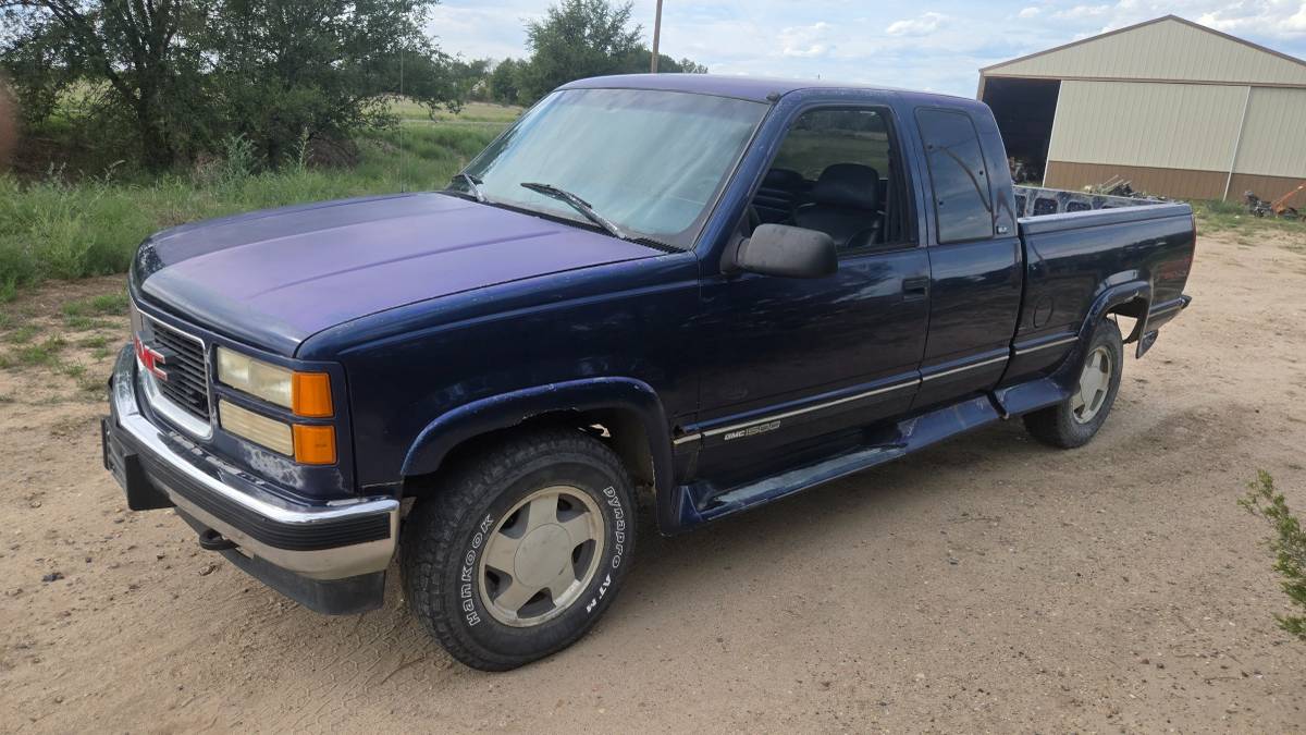 Gmc-1996