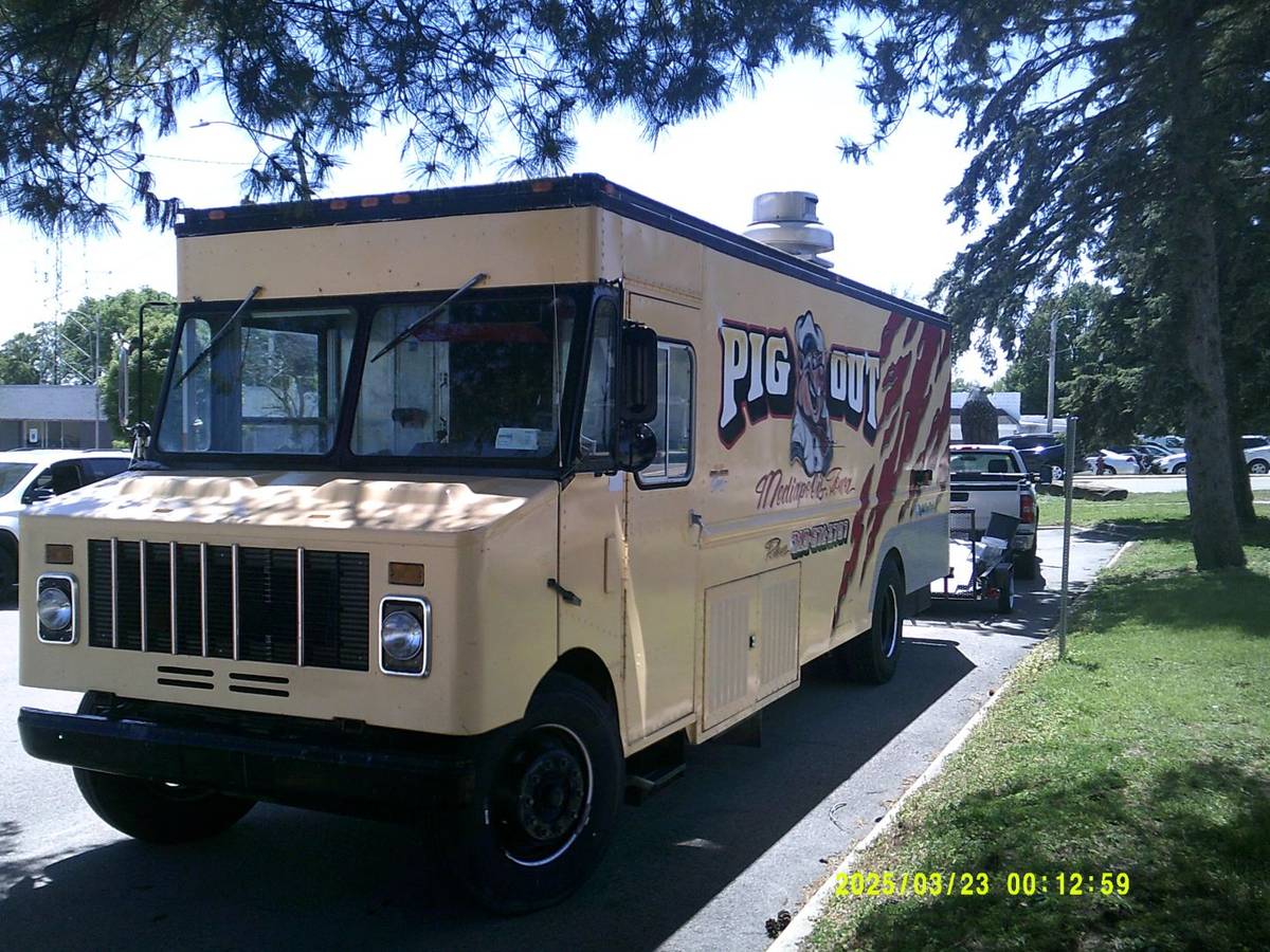 Gmc-6500-food-truck-1987