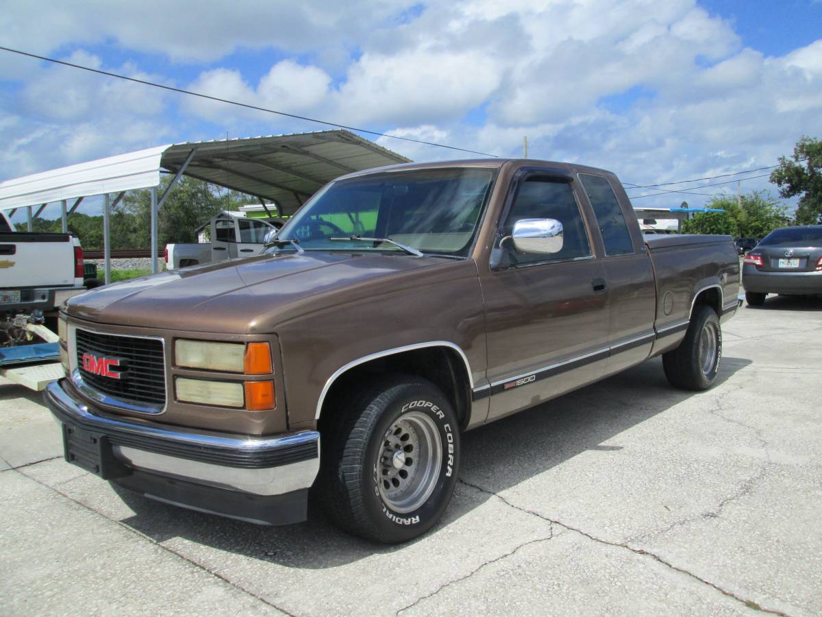 Gmc-C-1500-1994