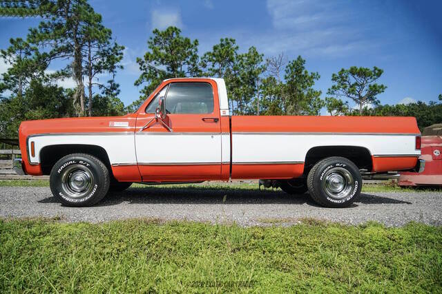 Gmc-C1500-pickup-1973