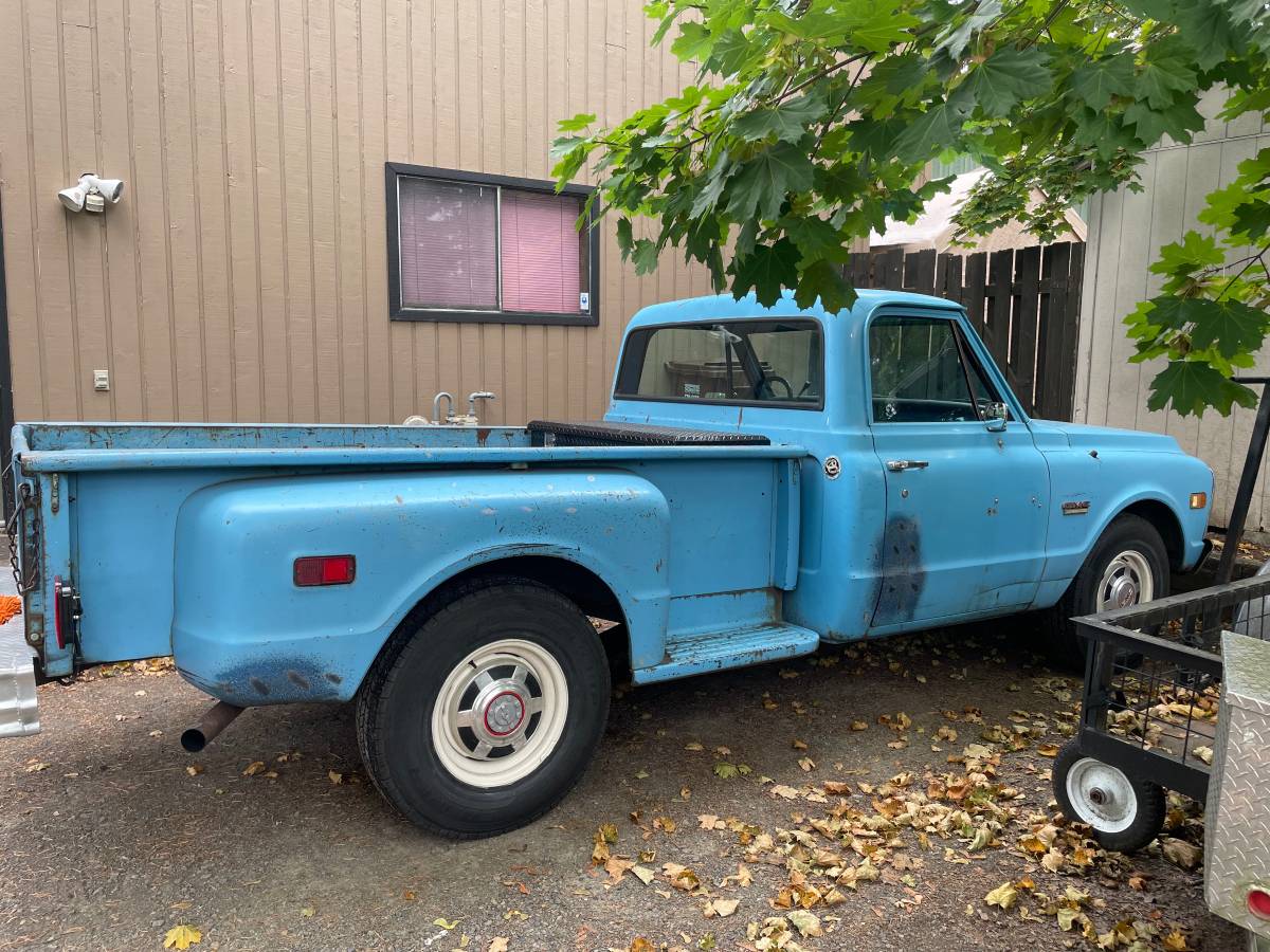 Gmc-C20-1971-Blue
