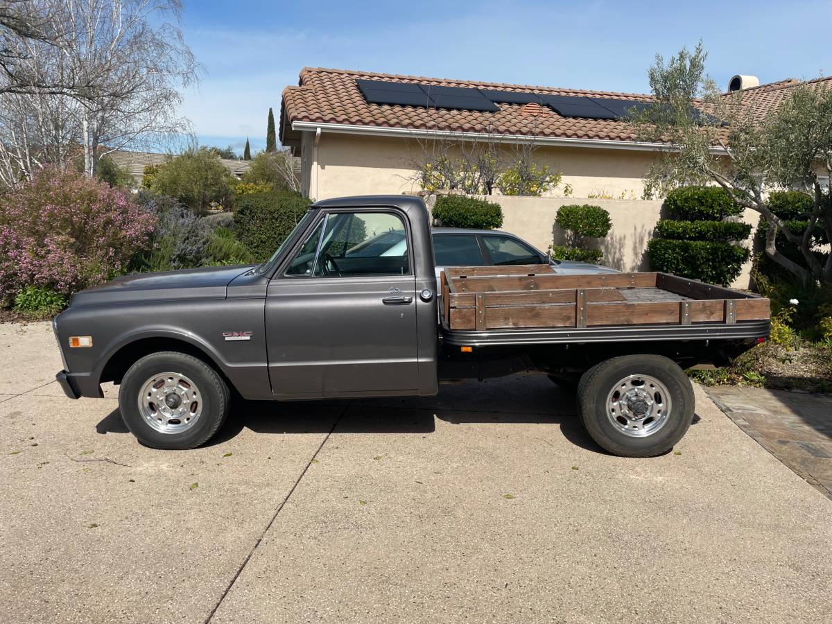 Gmc-C2500-1970-Gray