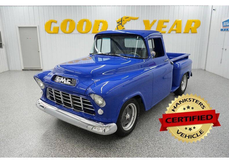Gmc-Ck-1500-1956-Gray
