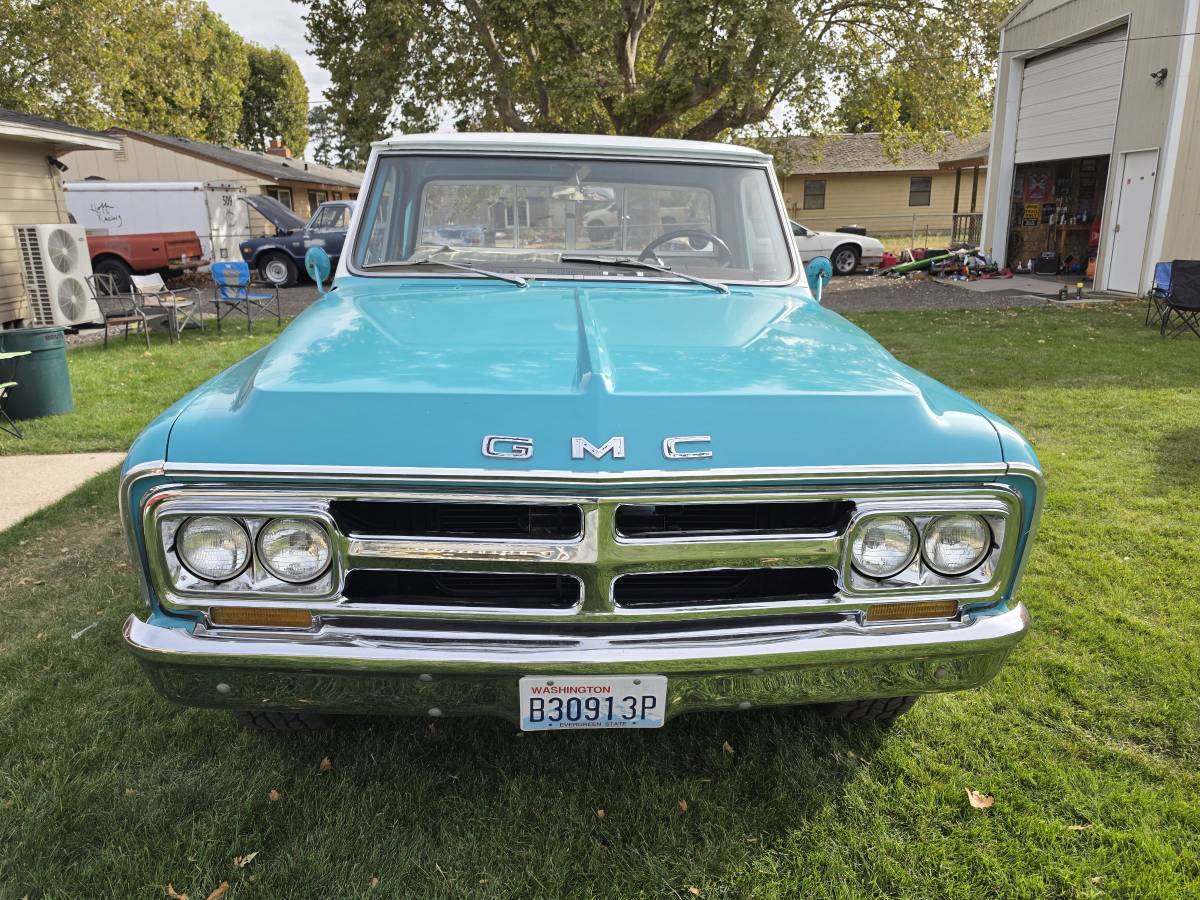 Gmc-Custom-camper-1968-Green