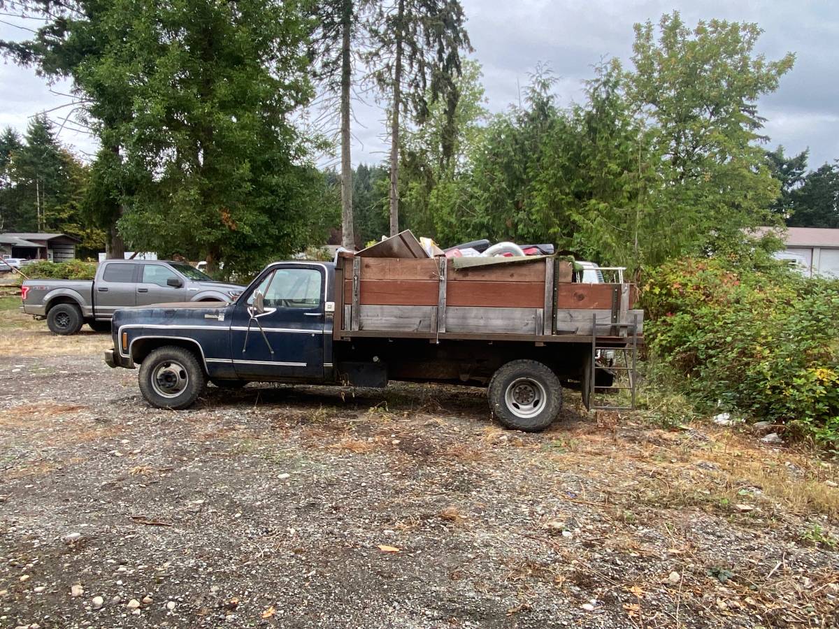 Gmc-Dumptruck-1977-Black