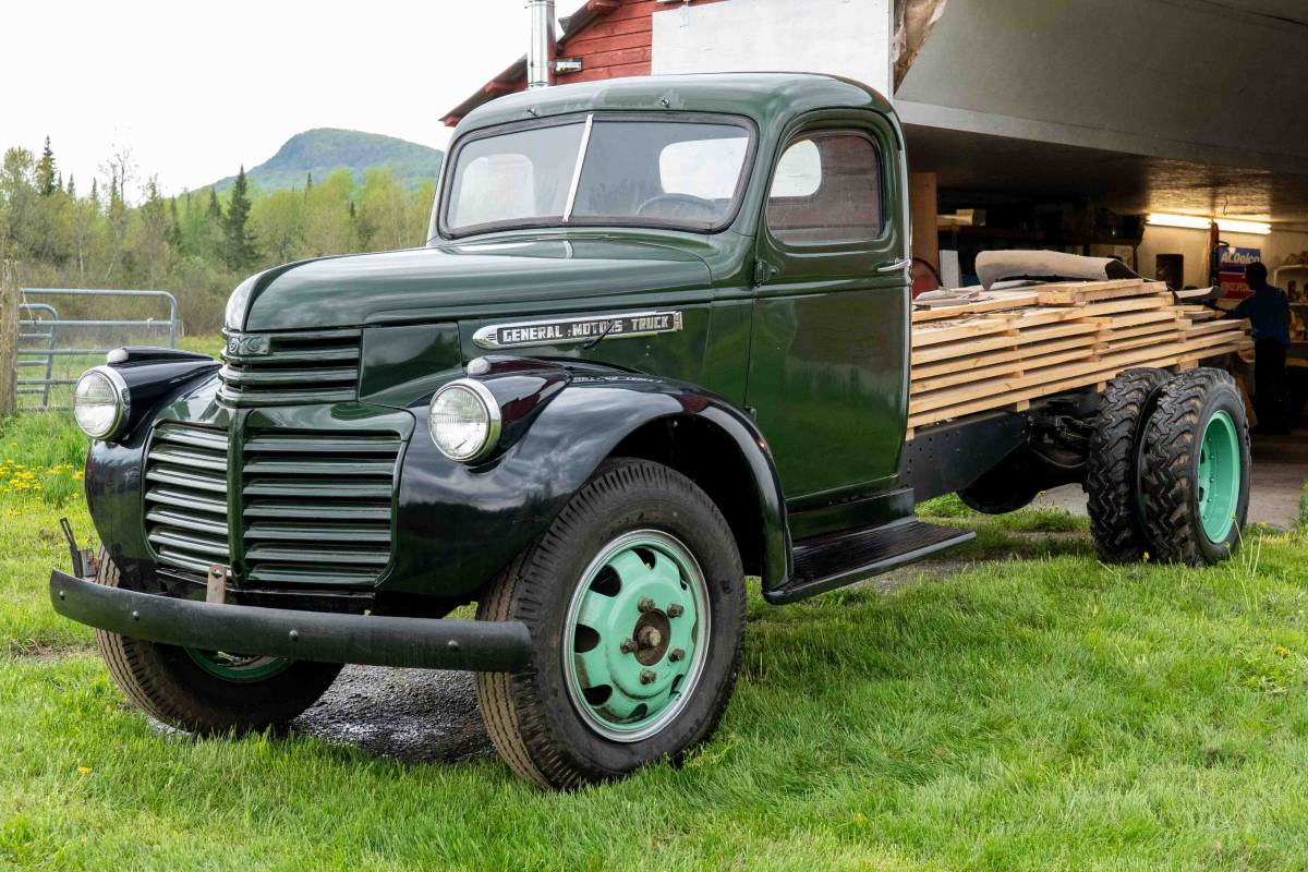Gmc-Ec303-1947-Green