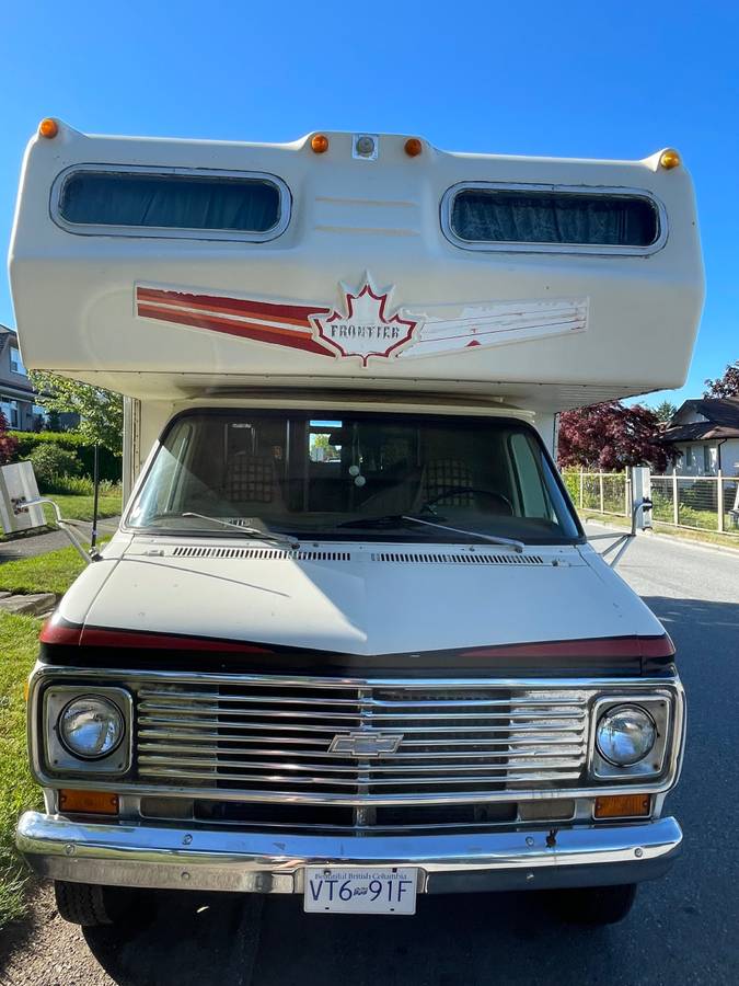 Gmc-Frontier-1977-White