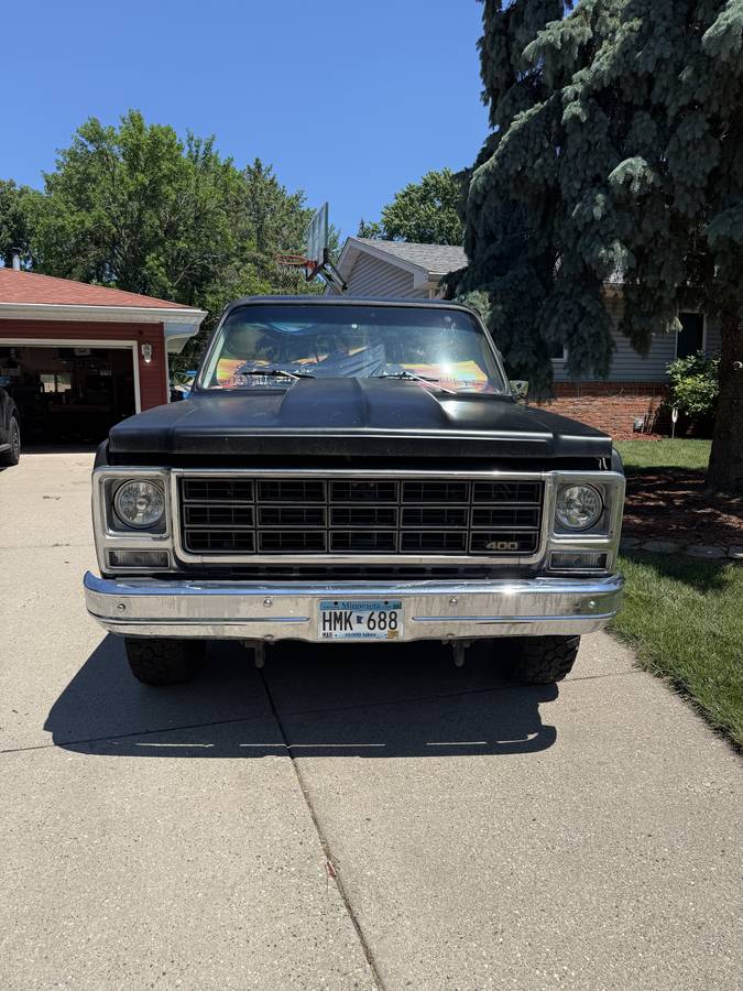 Gmc-Jimmy-1979-custom