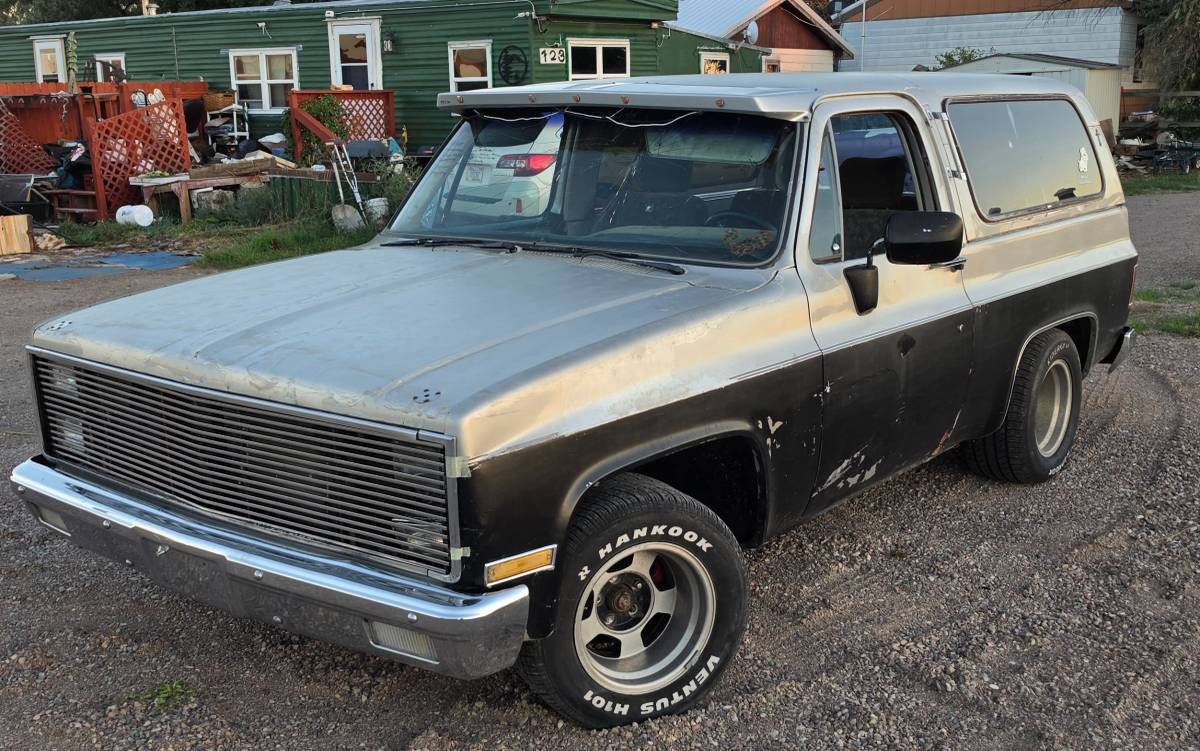 Gmc-Jimmy-1981-Silver