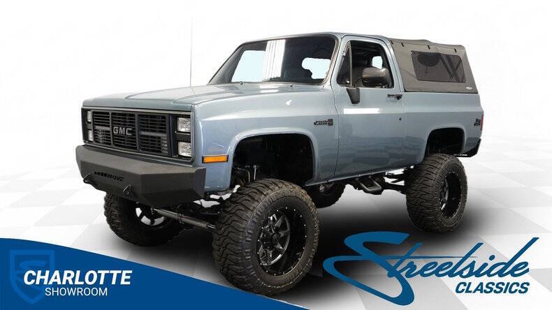 Gmc-Jimmy-1984-Blue-Gray