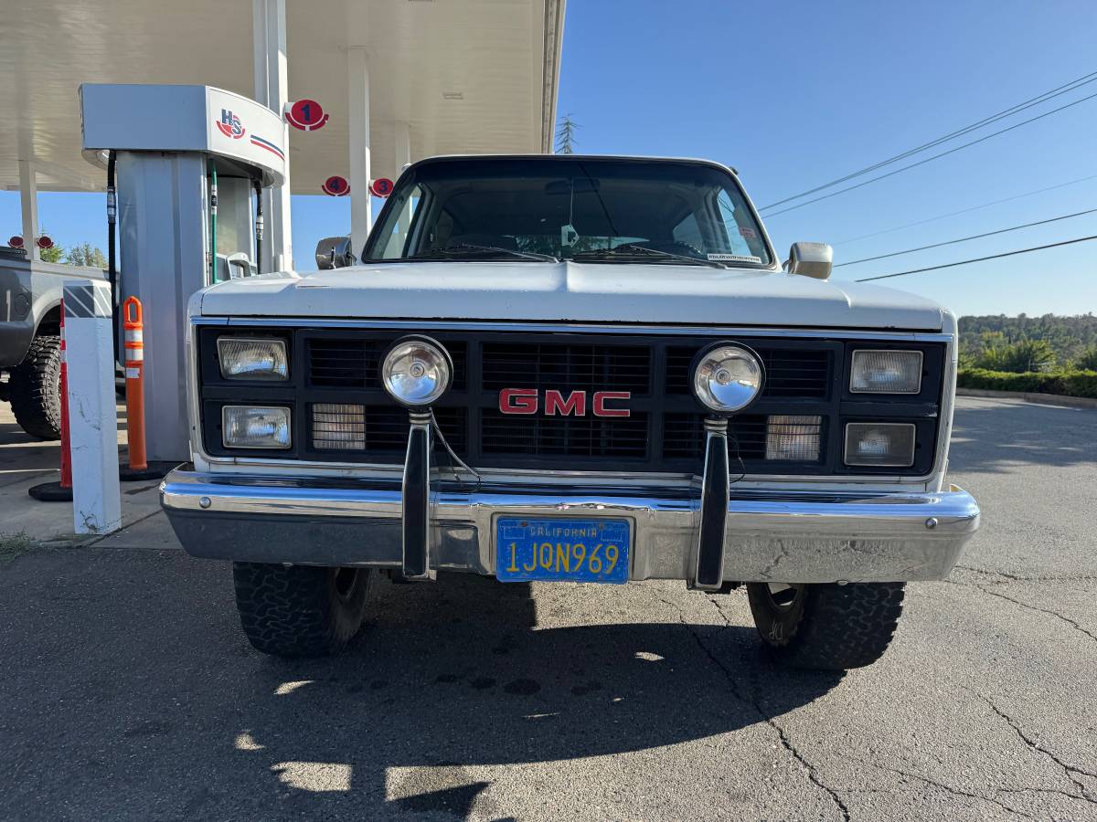 Gmc-Jimmy-1984-White