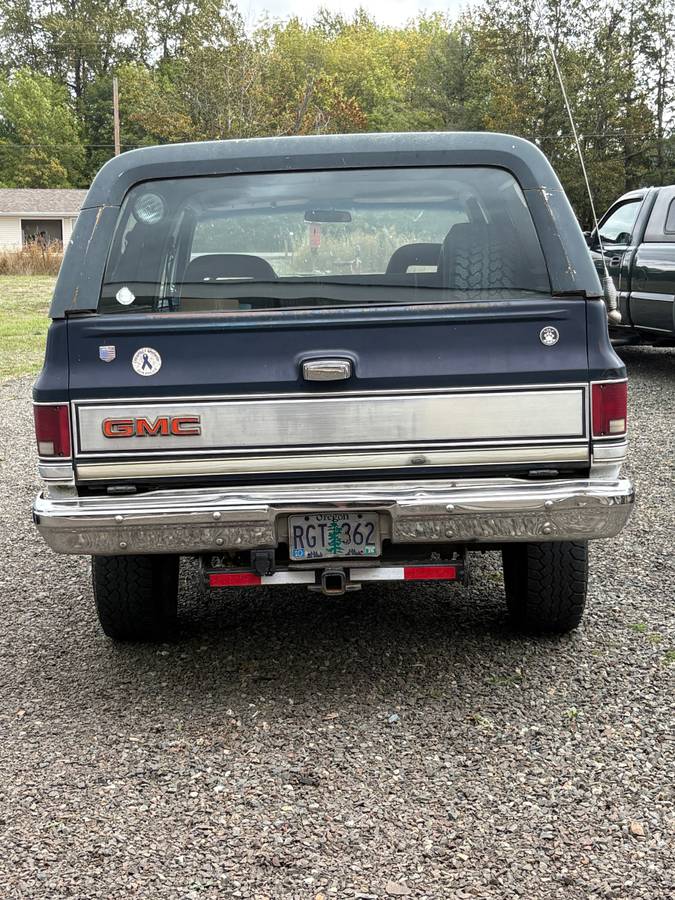 Gmc-Jimmy-1985