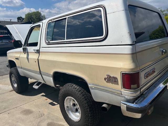 Gmc-Jimmy-1986