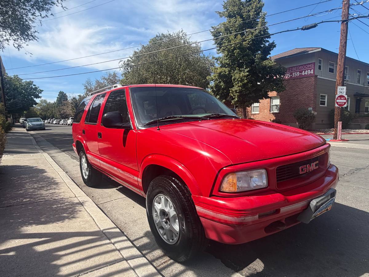 Gmc-Jimmy-1995