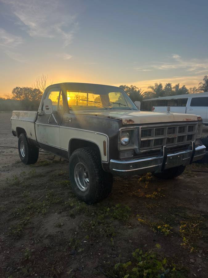Gmc-K1500-1979