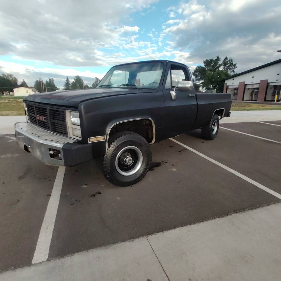 Gmc-K1500-1986-Black