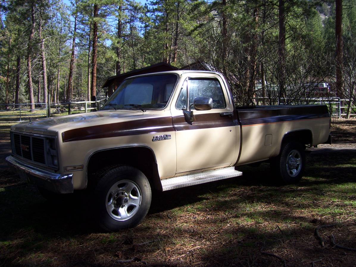 Gmc-K2500-4x4-1985