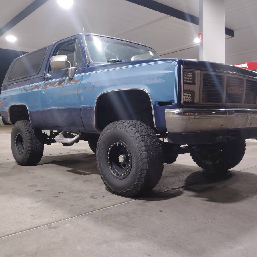 Gmc-K5-jimmy-1987-Blue