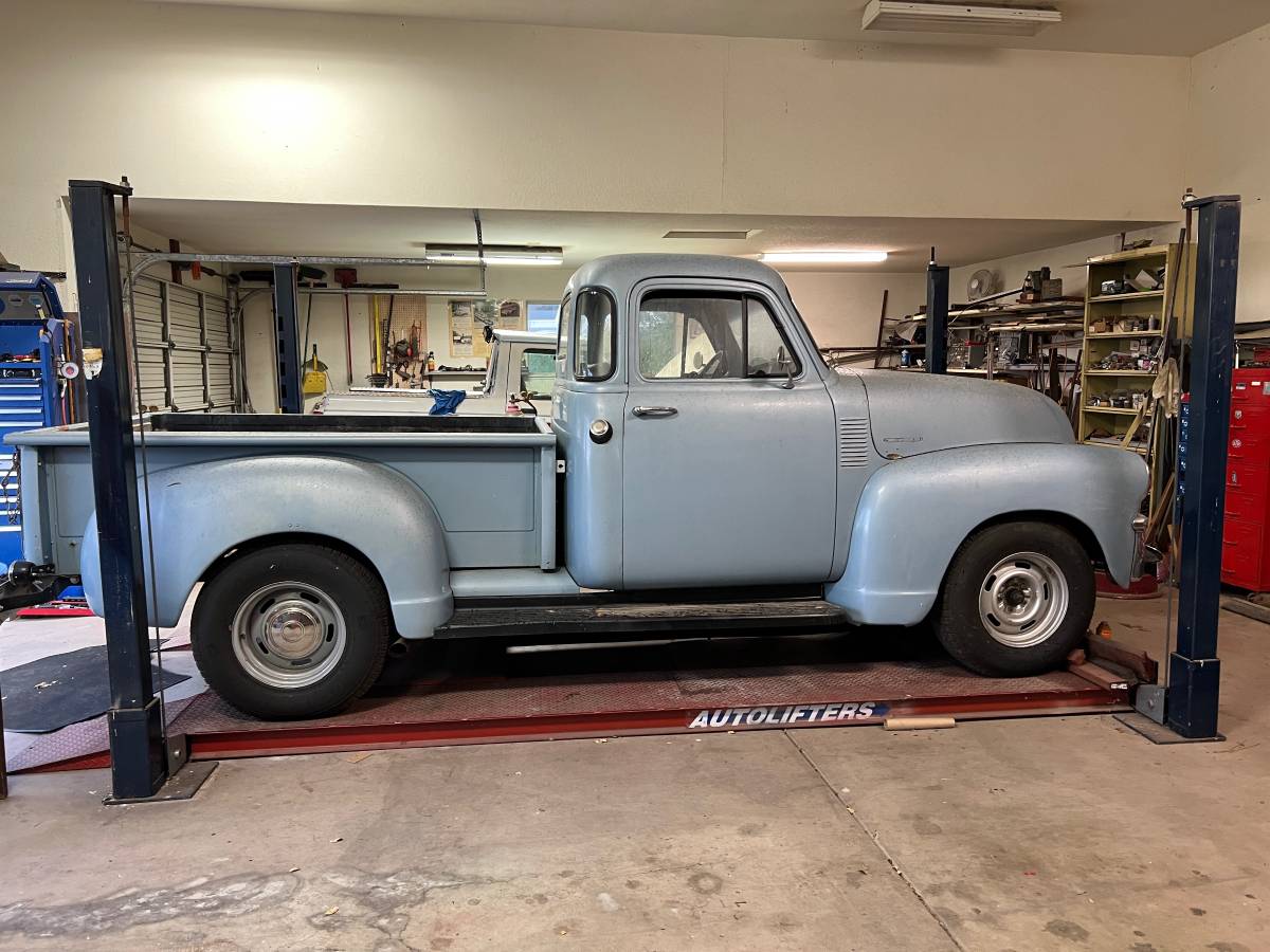 Gmc-Pickup-1954