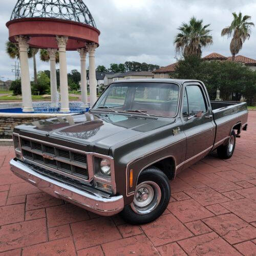 Gmc-Royal-sierra-1979